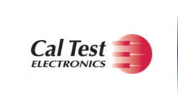 Cal Test (Cal Test Electronics)